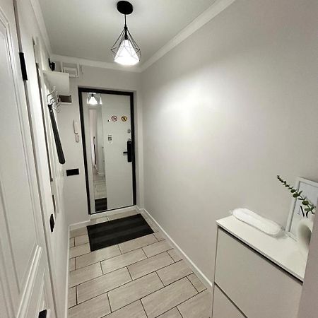 Apartamento Uutnaya Quartira V Centre Goroda! Kyzylorda Exterior foto